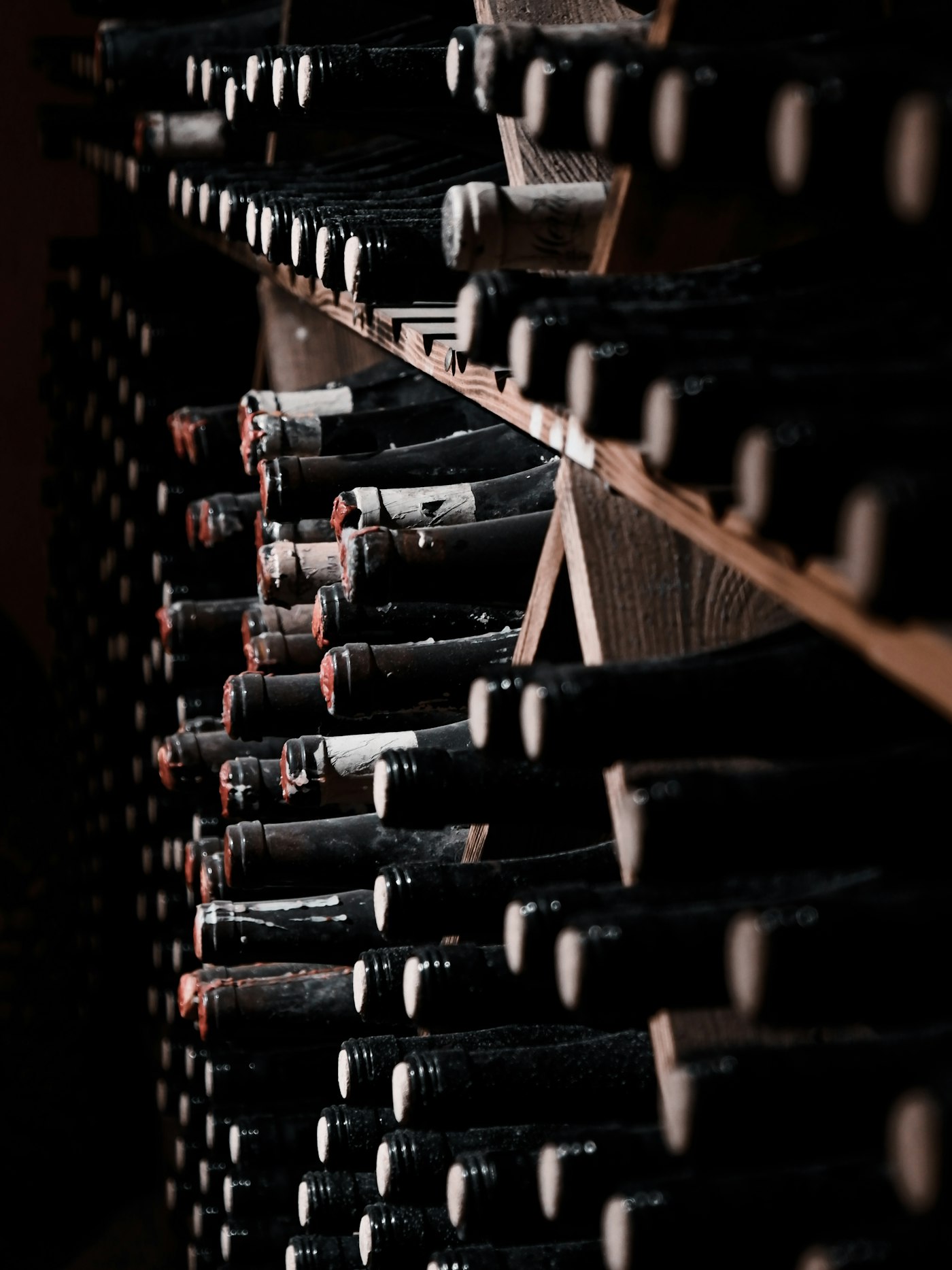 Côtes de Provence Rosé