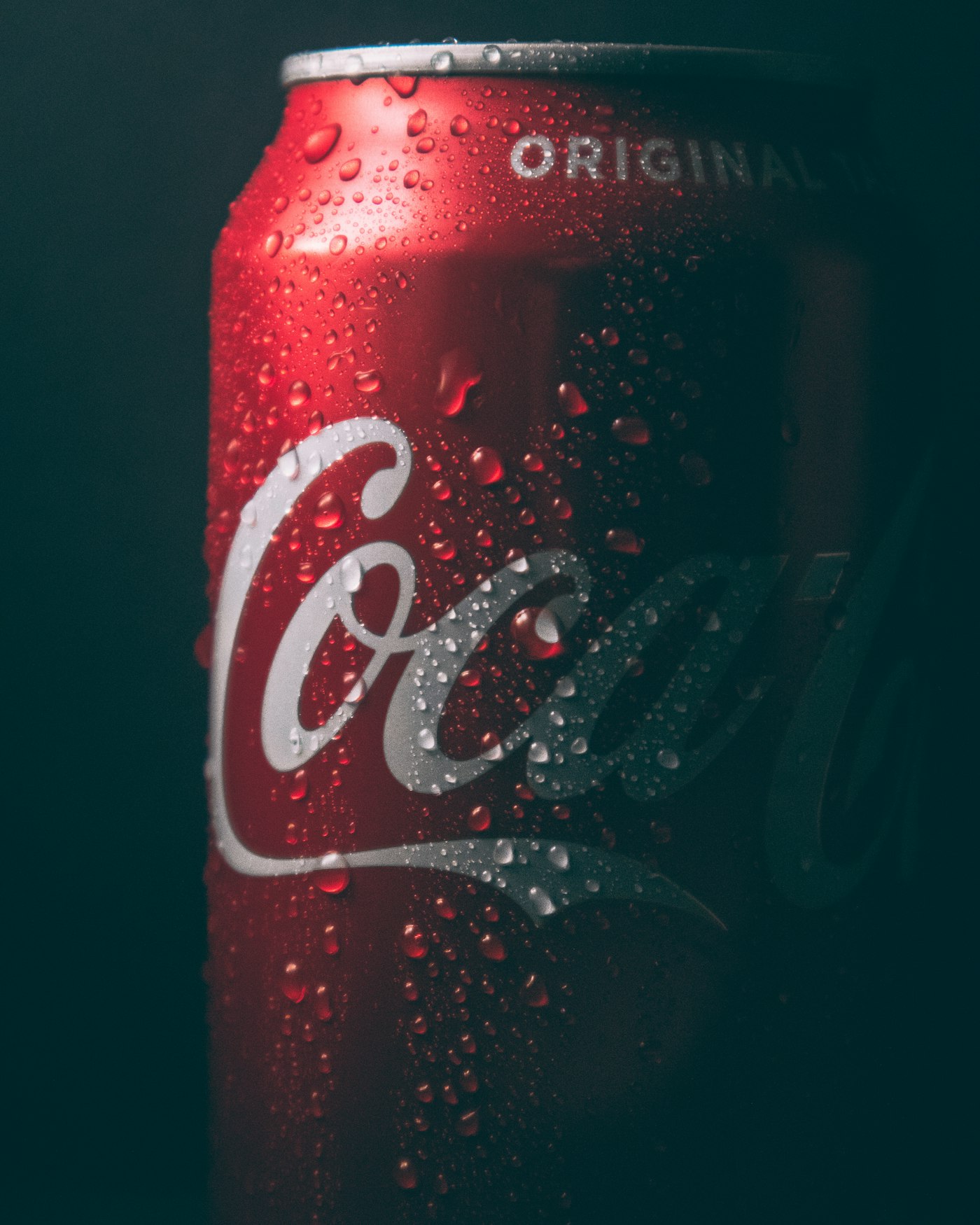 Classic Cola